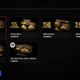 Illustration for article titled Rockstar Starts Selling iRed Dead Online/i Gold For Real Money